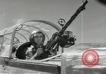 Immagine di Royal Netherlands Indies piloti Singapore Kallang Airfield, 1941, secondo 21 filmato di repertorio 65675061822
