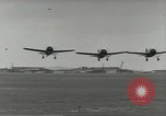 Immagine di Royal Netherlands Indies piloti Singapore Kallang Airfield, 1941, secondo 30 filmato di repertorio 65675061822