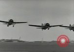 Immagine di Royal Netherlands Indies piloti Singapore Kallang Airfield, 1941, secondo 31 filmato di repertorio 65675061822