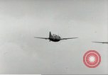 Immagine di Royal Netherlands Indies piloti Singapore Kallang Airfield, 1941, secondo 44 filmato di repertorio 65675061822