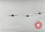 Immagine di Royal Netherlands Indies piloti Singapore Kallang Airfield, 1941, secondo 45 filmato di repertorio 65675061822