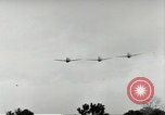Immagine di Royal Netherlands Indies piloti Singapore Kallang Airfield, 1941, secondo 47 filmato di repertorio 65675061822