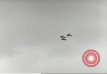Immagine di Royal Netherlands Indies piloti Singapore Kallang Airfield, 1941, secondo 49 filmato di repertorio 65675061822