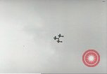 Immagine di Royal Netherlands Indies piloti Singapore Kallang Airfield, 1941, secondo 51 filmato di repertorio 65675061822