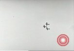 Immagine di Royal Netherlands Indies piloti Singapore Kallang Airfield, 1941, secondo 52 filmato di repertorio 65675061822