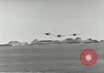 Immagine di Royal Netherlands Indies piloti Singapore Kallang Airfield, 1941, secondo 53 filmato di repertorio 65675061822