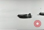 Immagine di Royal Netherlands Indies piloti Singapore Kallang Airfield, 1941, secondo 56 filmato di repertorio 65675061822