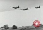 Immagine di Royal Netherlands Indies piloti Singapore Kallang Airfield, 1941, secondo 58 filmato di repertorio 65675061822