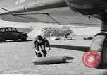 Immagine di Royal Netherlands Indies piloti Singapore Kallang Airfield, 1941, secondo 62 filmato di repertorio 65675061822
