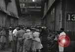 Image chute de Singapour Singapour, 1942, de la seconde 1 séquences d'archives historiques vidéo 65675061823