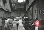 Image chute de Singapour Singapour, 1942, de la seconde 3 séquences d'archives historiques vidéo 65675061823