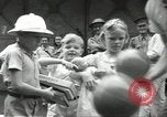 Image chute de Singapour Singapour, 1942, de la seconde 4 séquences d'archives historiques vidéo 65675061823