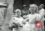 Image chute de Singapour Singapour, 1942, de la seconde 5 séquences d'archives historiques vidéo 65675061823