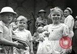 Image chute de Singapour Singapour, 1942, de la seconde 6 séquences d'archives historiques vidéo 65675061823