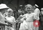Image chute de Singapour Singapour, 1942, de la seconde 7 séquences d'archives historiques vidéo 65675061823