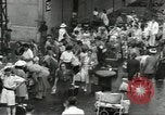 Image chute de Singapour Singapour, 1942, de la seconde 8 séquences d'archives historiques vidéo 65675061823