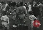 Image chute de Singapour Singapour, 1942, de la seconde 11 séquences d'archives historiques vidéo 65675061823