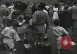 Image chute de Singapour Singapour, 1942, de la seconde 12 séquences d'archives historiques vidéo 65675061823