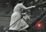 Image chute de Singapour Singapour, 1942, de la seconde 13 séquences d'archives historiques vidéo 65675061823