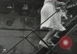Image chute de Singapour Singapour, 1942, de la seconde 14 séquences d'archives historiques vidéo 65675061823