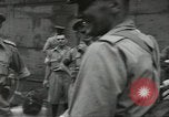 Image chute de Singapour Singapour, 1942, de la seconde 15 séquences d'archives historiques vidéo 65675061823
