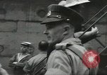 Image chute de Singapour Singapour, 1942, de la seconde 17 séquences d'archives historiques vidéo 65675061823