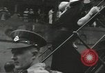 Image chute de Singapour Singapour, 1942, de la seconde 18 séquences d'archives historiques vidéo 65675061823