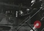 Image chute de Singapour Singapour, 1942, de la seconde 19 séquences d'archives historiques vidéo 65675061823