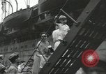 Image chute de Singapour Singapour, 1942, de la seconde 20 séquences d'archives historiques vidéo 65675061823
