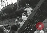 Image chute de Singapour Singapour, 1942, de la seconde 21 séquences d'archives historiques vidéo 65675061823