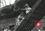 Image chute de Singapour Singapour, 1942, de la seconde 22 séquences d'archives historiques vidéo 65675061823