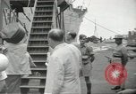 Image chute de Singapour Singapour, 1942, de la seconde 23 séquences d'archives historiques vidéo 65675061823