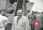 Image chute de Singapour Singapour, 1942, de la seconde 24 séquences d'archives historiques vidéo 65675061823