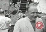 Image chute de Singapour Singapour, 1942, de la seconde 25 séquences d'archives historiques vidéo 65675061823