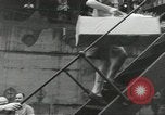Image chute de Singapour Singapour, 1942, de la seconde 26 séquences d'archives historiques vidéo 65675061823