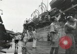 Image chute de Singapour Singapour, 1942, de la seconde 27 séquences d'archives historiques vidéo 65675061823