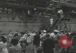 Image chute de Singapour Singapour, 1942, de la seconde 31 séquences d'archives historiques vidéo 65675061823