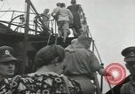 Image chute de Singapour Singapour, 1942, de la seconde 32 séquences d'archives historiques vidéo 65675061823