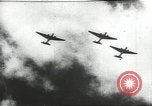 Image Bataille de mer Malais mer Malais Kuantan, 1942, de la seconde 1 séquences d'archives historiques vidéo 65675061824