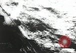 Image Bataille de mer Malais mer Malais Kuantan, 1942, de la seconde 4 séquences d'archives historiques vidéo 65675061824