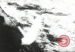 Image Bataille de mer Malais mer Malais Kuantan, 1942, de la seconde 5 séquences d'archives historiques vidéo 65675061824