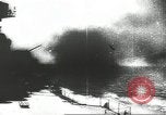 Image Bataille de mer Malais mer Malais Kuantan, 1942, de la seconde 6 séquences d'archives historiques vidéo 65675061824
