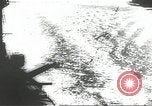 Image Bataille de mer Malais mer Malais Kuantan, 1942, de la seconde 7 séquences d'archives historiques vidéo 65675061824