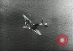 Image Bataille de mer Malais mer Malais Kuantan, 1942, de la seconde 9 séquences d'archives historiques vidéo 65675061824