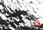 Image Bataille de mer Malais mer Malais Kuantan, 1942, de la seconde 11 séquences d'archives historiques vidéo 65675061824