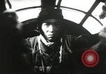 Image Bataille de mer Malais mer Malais Kuantan, 1942, de la seconde 12 séquences d'archives historiques vidéo 65675061824