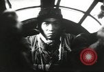 Image Bataille de mer Malais mer Malais Kuantan, 1942, de la seconde 13 séquences d'archives historiques vidéo 65675061824