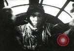 Image Bataille de mer Malais mer Malais Kuantan, 1942, de la seconde 14 séquences d'archives historiques vidéo 65675061824
