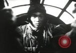 Image Bataille de mer Malais mer Malais Kuantan, 1942, de la seconde 15 séquences d'archives historiques vidéo 65675061824