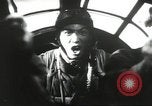 Image Bataille de mer Malais mer Malais Kuantan, 1942, de la seconde 16 séquences d'archives historiques vidéo 65675061824